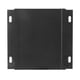 thumbnail image 5 of Caja de enfriamiento de aluminio de tipo integrado con disipación de calor ANGGREK  Otros, 5 of 8