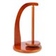 thumbnail image 1 of Yarn Holder for Knitting and Crocheting,Crochet Gifts, 1 of 5