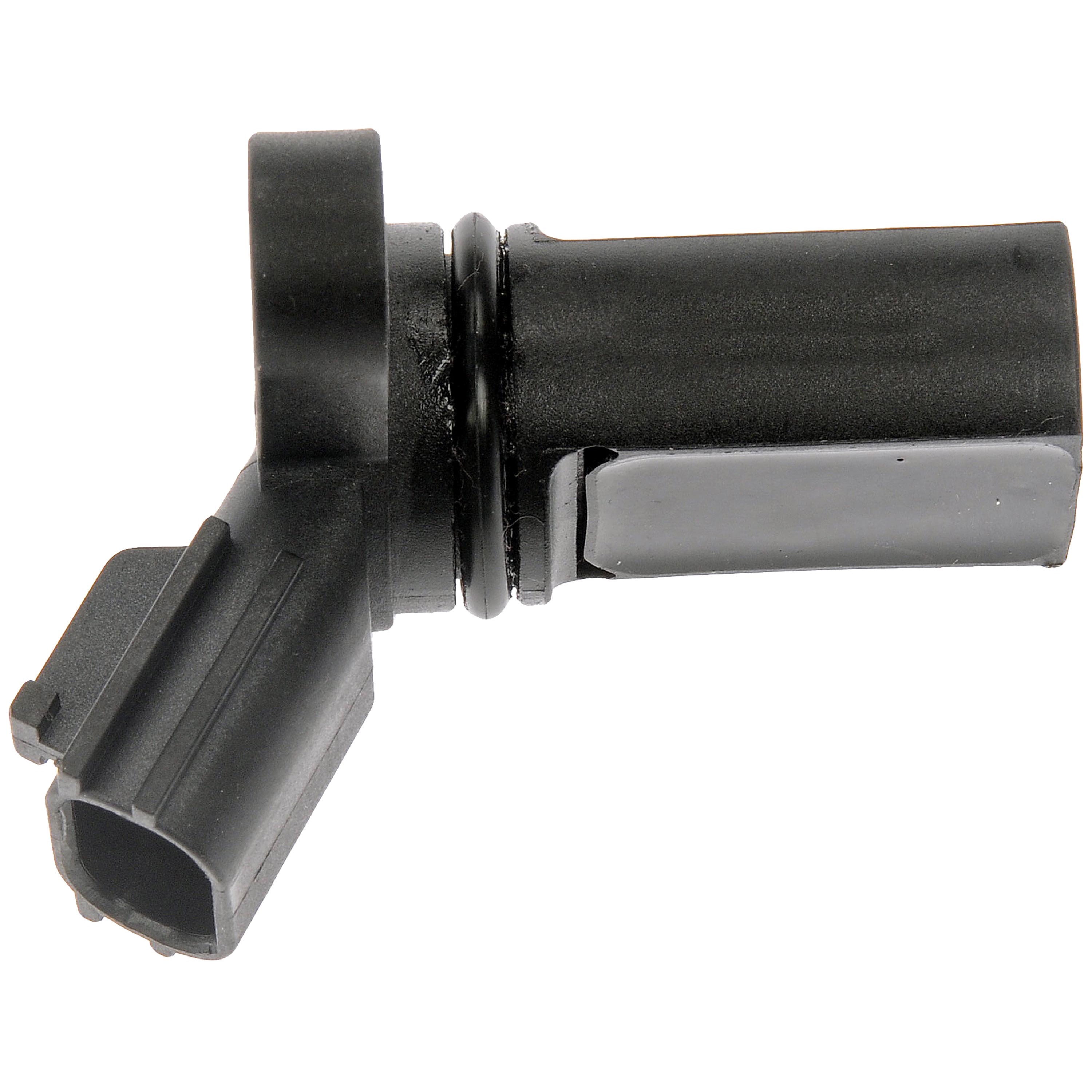 Dorman 907-707 Engine Camshaft Position Sensor for Specific Models Fits select: 1993-1994 BUICK LESABRE, 1993-1994 BUICK PARK AVENUE