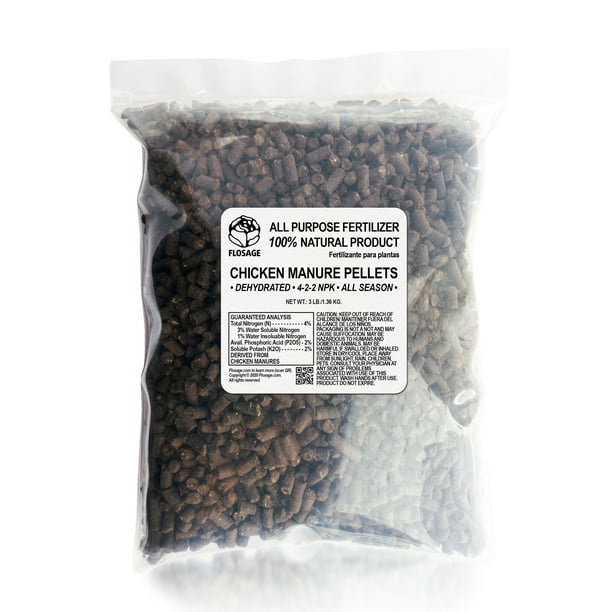 flosage-npkure-4-2-2-npk-dehydrated-chicken-manure-pellet-all-purpose