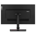 thumbnail image 6 of Lenovo ThinkVision T24i-2L 23.8" FHD WLED LCD Monitor - Black, 6 of 9