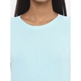thumbnail image 5 of Campus Sutra Women Stylish Casual T-Shirt, 5 of 5