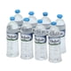 thumbnail image 1 of Agua mineral para casa de muñecas, casa de muñecas 1:12, agua de manantial, casa de muñecas, agua de manantial en miniatura, casa de muñecas, botellas de agua de manantial de plástico, durabilidad probada en el tiempo, 1 of 8