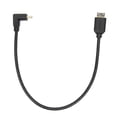 thumbnail image 3 of Cable de extensión de interfaz multimedia HD ANGGREK Mini Cable 4K 120Hz, 3 of 8