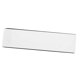 thumbnail image 4 of Knife Sharpening Stone 4000 Grits White Stone Whetstone Sharpener Grindstone Honing Tool, 4 of 5