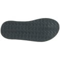 thumbnail image 6 of Reef Men's Elements TQT Black Flip Flop RF0A39UKBLA Sandals, 6 of 7