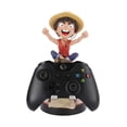 thumbnail image 3 of Soporte para Control Cable Guy Luffy Netflix, 3 of 4