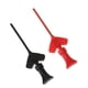 thumbnail image 1 of 2 Piezas SMD IC Test Clip de Sonda SM SunniMix mini grabber smd, 1 of 8