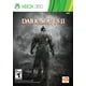 thumbnail image 1 of Dark Souls II Xbox 360 Bandai, 1 of 1