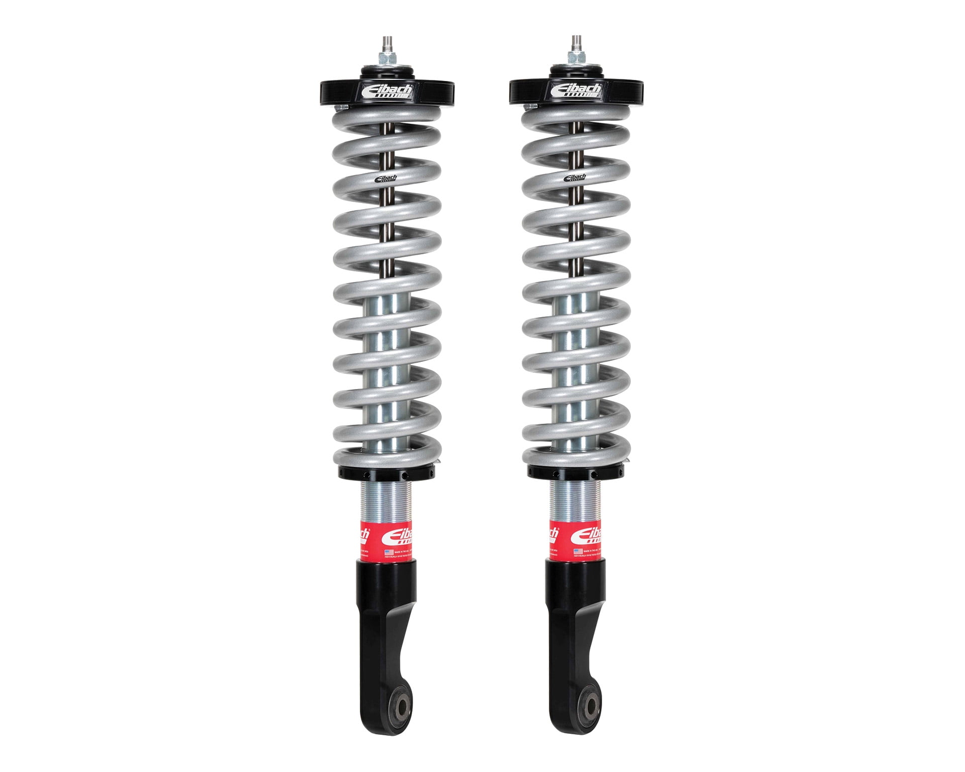 Eibach Springs Pro Truck Coilover (Front)