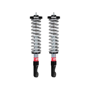 Eibach Pro Truck Coilover 2.0 (Front) for 2015-2022 Chevrolet Colorado