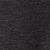 HEATHER CHARCOAL