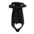 thumbnail image 2 of 30x Nylon Door Panel Retainer Fasteners Clips Para 350 300, 2 of 9