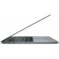 thumbnail image 4 of Restored 2020 Macbook Pro 13" Apple M1 3.2 GHz 16 GB 1 TB SSD, Space Gray, Apple Wireless Mouse and Case, 4 of 5