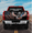 Style 01, variant on Lotusprinthandmade US Flag Eagle Truck Tailgate Wrap 26"x66", Eagle Tailgate Sticker Decal Wrap