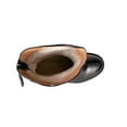 thumbnail image 3 of Ladies Shaylee Boot By Cloud Nine Sheepskin, 3 of 4