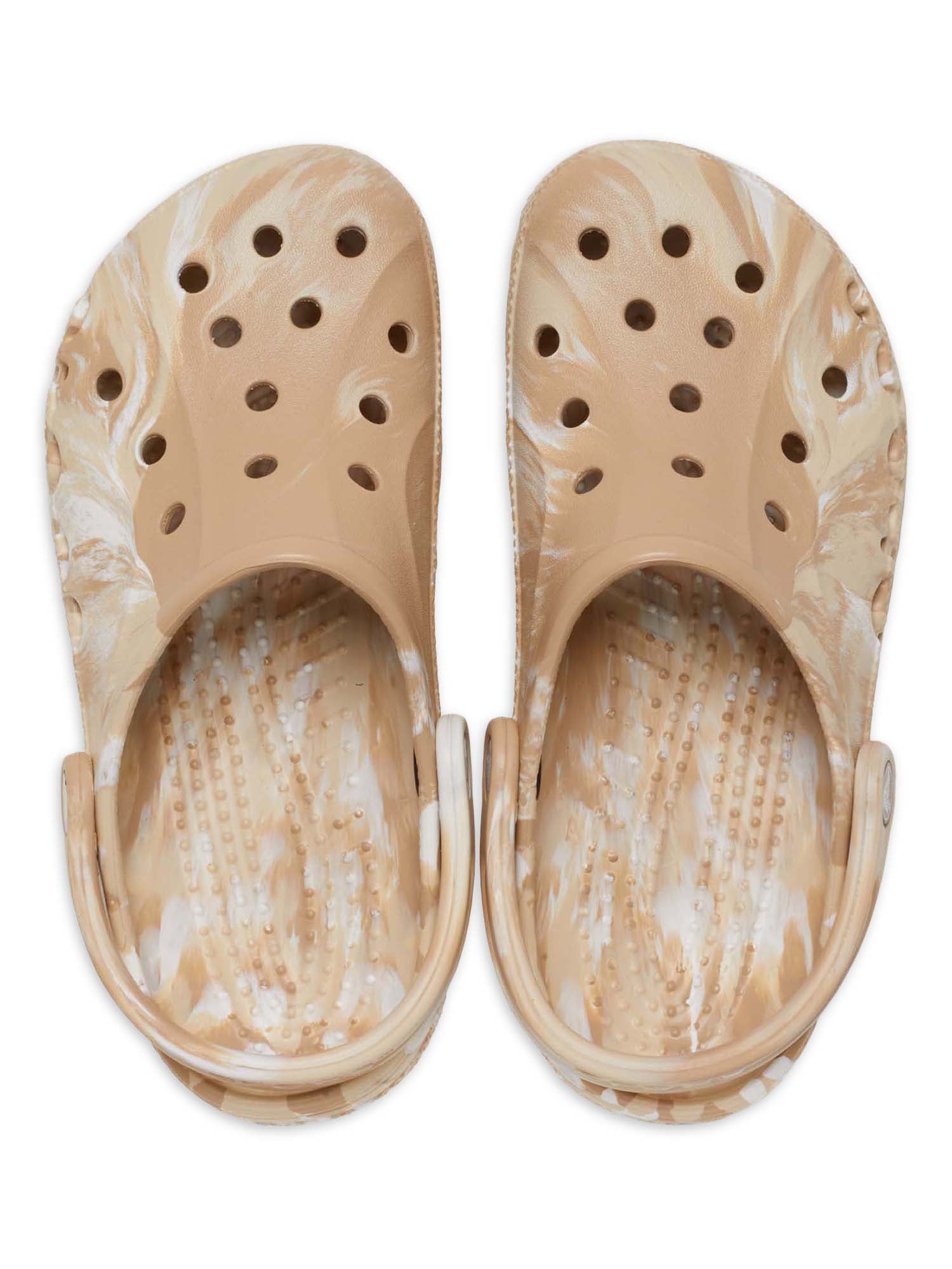 Crocs Adult Unisex Baya Clog