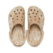 Crocs Adult Unisex Baya Clog
