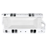 Edelbrock 7501 Performer RPM Air-Gap Small Block Chevy Intake Manifold Fits select: 1967-1974 CHEVROLET CAMARO, 1969-1986 CHEVROLET C10
