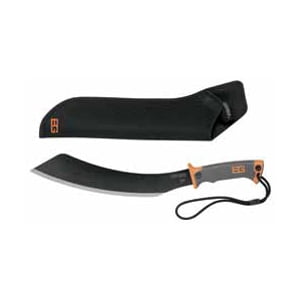 Gerber Knives Gerber Bear Grylls Parang Machete