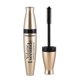 thumbnail image 3 of Black Waterproof Curling Slender Mascara Curling Eye Makeup Brush Lengthening Long-lasting, 3 of 5