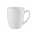 thumbnail image 6 of Kendall 16-Piece Dinnerware Set by Studio Nova in White, 6 of 13