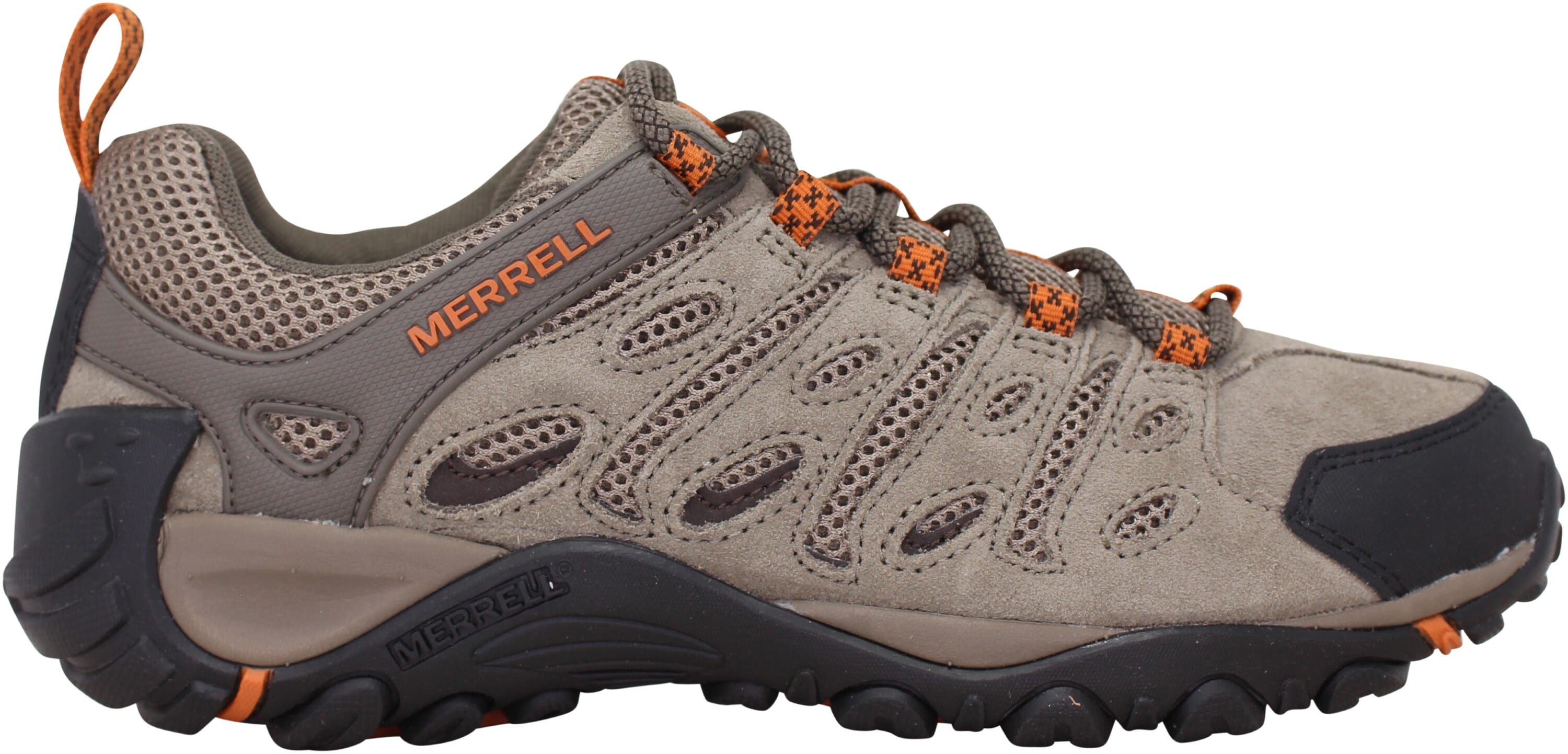 merrell j87107