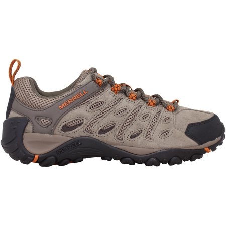 Merrell CrossLander 2 Boulder/Apricot J500057 Men's Size 8.5 Medium ...