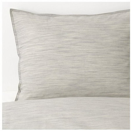 Ikea King Size Duvet Cover And Pillowcases Beige 1228 112314 3426