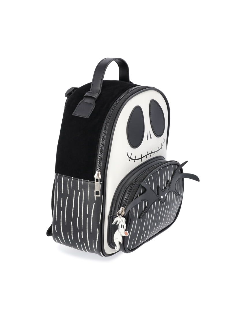 louis vuitton backpack france Louis Vuitton, backpack, "Montsouris Mini", France, 1996