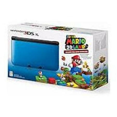 Mario Kart DS