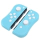 thumbnail image 5 of Gamepad inalámbrico, para consola de juegos Joycon Gamepad inalámbrico para mando Switc diseño elevado, 5 of 9