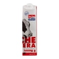 thumbnail image 1 of Leche León entera 1 l, 1 of 1
