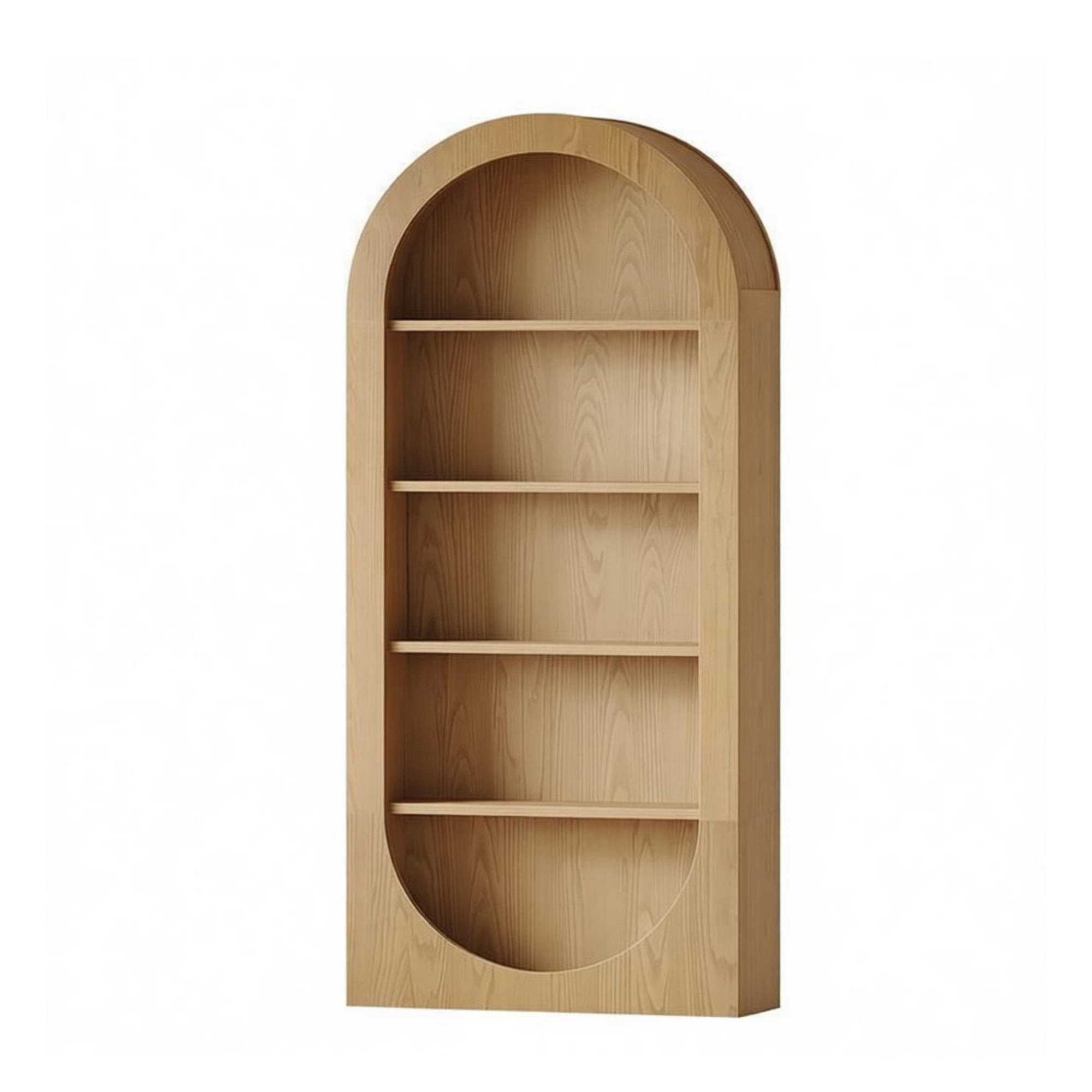 Shoe Cabinet
