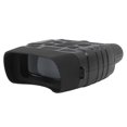 thumbnail image 5 of Night Vision Goggles 1080P 2.31 Inch HD TFT Screen IP56 Waterproof Digital Infrared Binoculars for Outdoor Camping Hunting Photos Videos Taking, 5 of 5