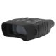 thumbnail image 5 of Night Vision Goggles 1080P 2.31 Inch HD TFT Screen IP56 Waterproof Digital Infrared Binoculars for Outdoor Camping Hunting Photos Videos Taking, 5 of 5