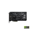 thumbnail image 2 of Gigabyte Technology 299297 GeForce RTX 5060 Ti Graphics Card 8GB, 2 of 6