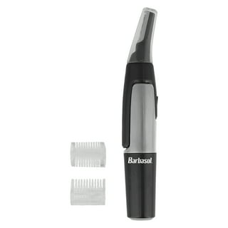 Nose Hair Trimmer in Trimmers | Trimmer