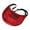 C, variant on HCTSHG Basketball Storage Bag Outdoor Sports Basketball Bags Team Balls, Adjustable Shoulder Strap, Ball Bags for Holding Soccer, Football, Volleyball, Swimming Gear with Shoulder Strap