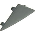 thumbnail image 2 of For 2014-2016 Mazda3 Front Right Bumper Trim BJS750101 MA1039133 Q, 2 of 5