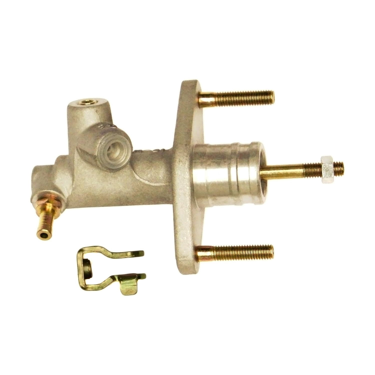 EXEDY MC526 Clutch Master Cylinder