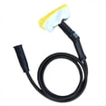 thumbnail image 1 of For Karcher SC1 Steam Cleaner Accessory Ki, 1 of 5