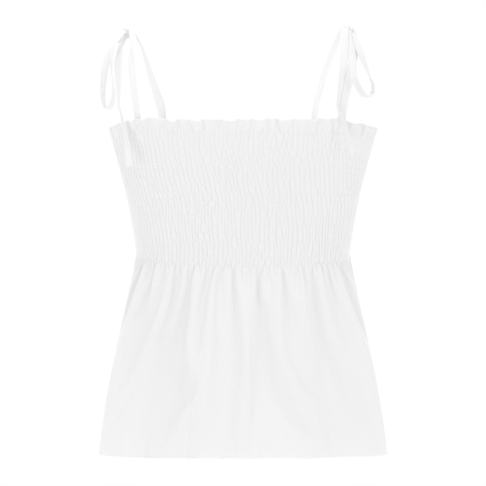 33749768-c692-4026-88a8-