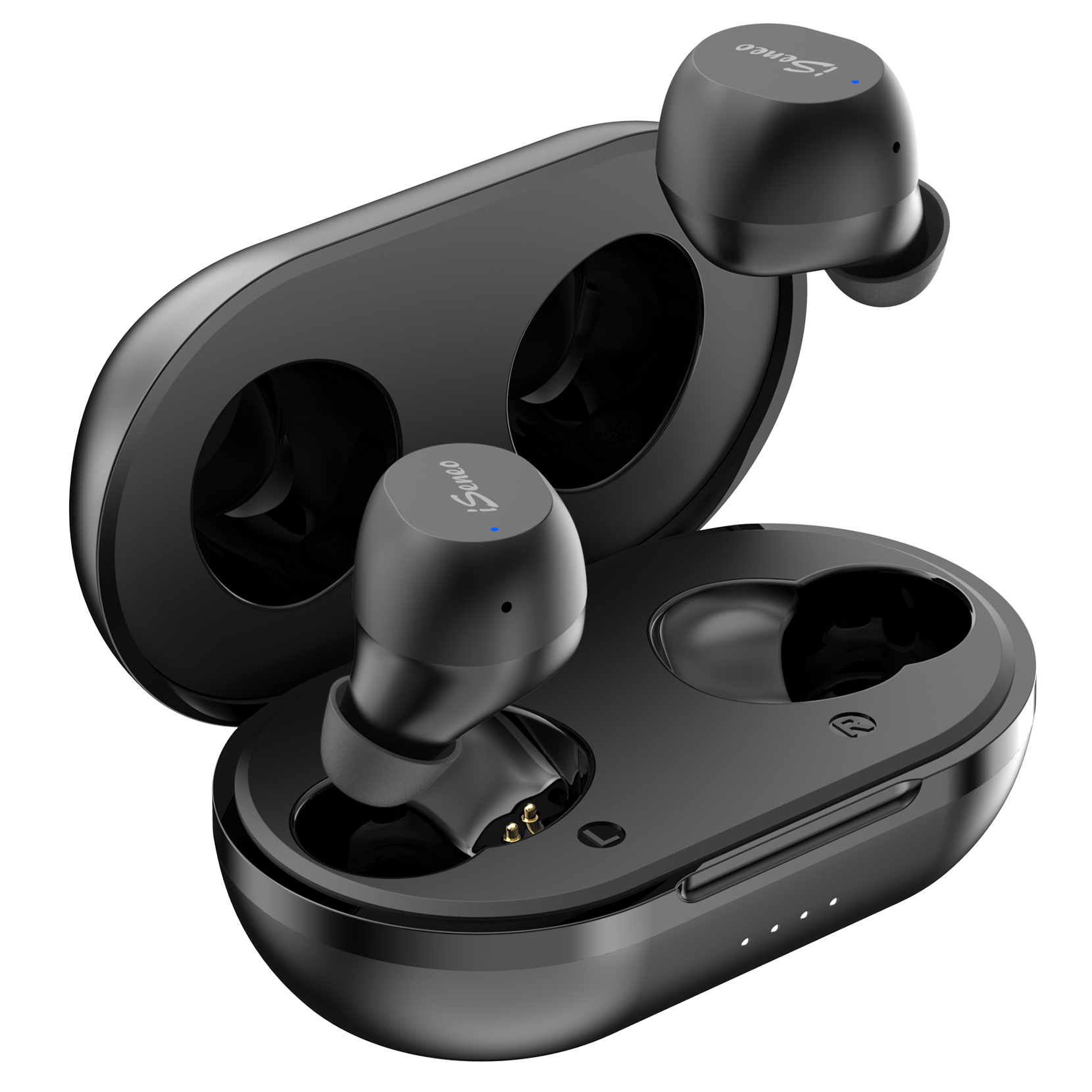 く日はお得♪ Zhiyun Smooth-4 三軸ハンドヘルドジンバルスタビライザー スマートフォン用 手ブレ防止 遅延撮影 即時シーン遷移 PhoneG FORTUNE フォーチュン スーパーショートアンテナBRASS50 品番 JBA50BM