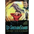 thumbnail image 1 of The Dark Mirror ( 1946 ) [ NON-USA FORMAT, PAL, Reg.0 Import - Italy ], 1 of 1