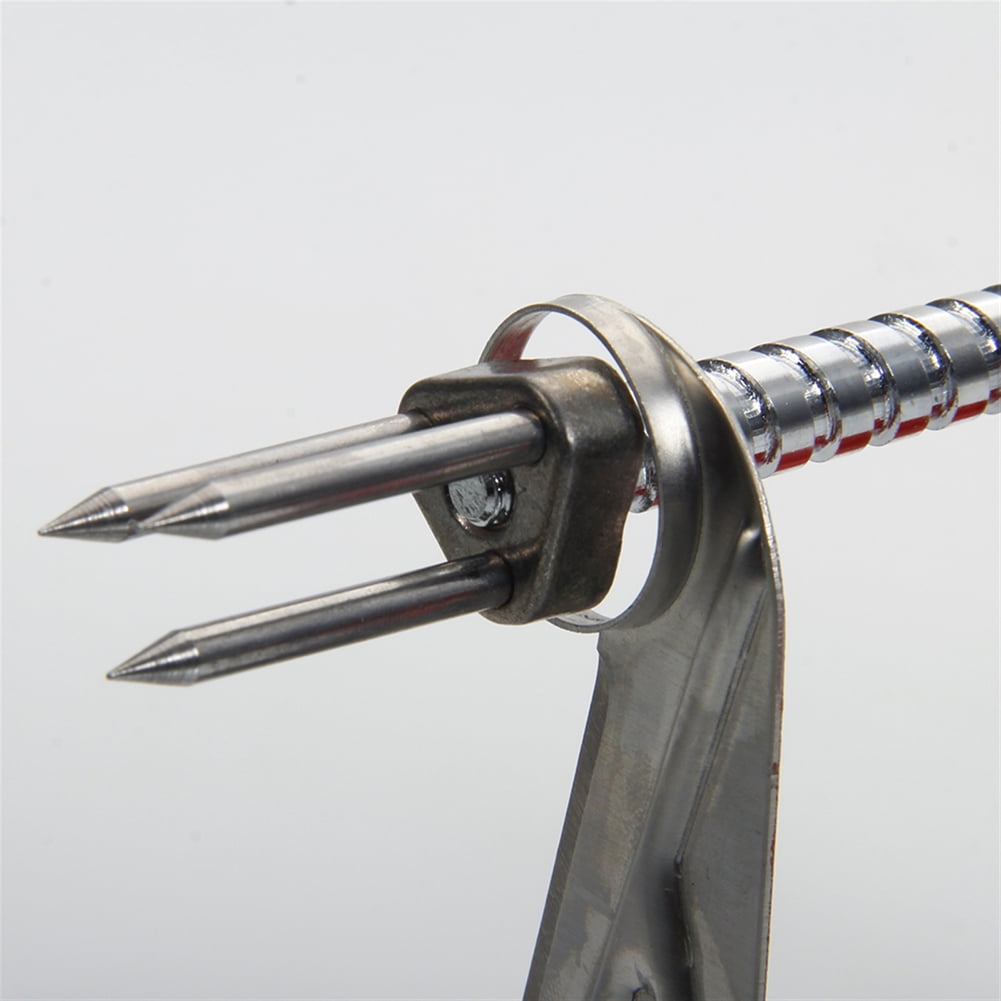 Kepooman 3-in-1 Hand-cranking Apple Peeler Slicer Peeler with Stainless Steel, Apple Peeler and Corer Slicer Machine Fruit Cutter for Apple Potato, Red Kepooman 3-in-1 Hand-cranking Apple Peeler Slicer Peeler with Stainless Steel, Apple Peeler and Corer Slicer Machine Fruit Cutter for Apple Potato, Red