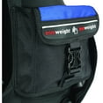 thumbnail image 4 of Mares Prestige SLS Dive Scuba Diving Men's BCD Buoyancy Compensator Blue, 4 of 6