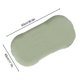 thumbnail image 4 of Almohada para nido de bebé, ergonómica, suave al tacto, respetuosa con la piel, duradera, fácil de limpiar, almohada para tumbona para niños y niñas, 4 of 8