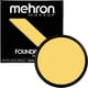 thumbnail image 3 of Base de maquillaje Greasepaint Mehron Stage Face Body Paint, 3 of 4