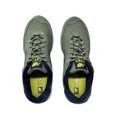 thumbnail image 2 of New Balance Men's 515 V3 Classic Sneakers Size 9.5D ML515SN3, 2 of 6